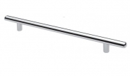 ����� ��������� CUBUK10.102-03  L= 160 �� ������� ���� (09974)