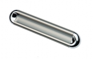 ����� ��������� SENA KULP 14.313-06/021 L= 160 �� ����-����� (10013)