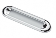 ����� ��������� SENA KULP 14.318 L= 320 �� ����-������� ���� (10020)