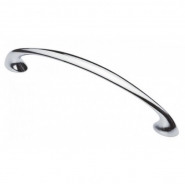 ����� ��������� FIL AYAGI 5005-06 L= 96 �� ���� (02137)
