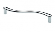����� ��������� YENI AYAKLI SE 5074-06 L= 128 �� ���� (09462)