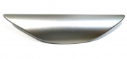 Ручка мебельная MIDYE 5117-02 L= 96 мм сатин (10115)