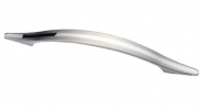 ����� ��������� DILARA 5136-021/06 L= 128 �� �����-����-����� (10151)