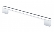 ����� ��������� BERGAMA 5152-013 L= 96-128 �� ����� (10179)