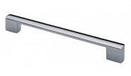 ����� ��������� BERGAMA 5152-03 L= 96-128 �� ������� ���� (00320)