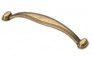 ����� ��������� PAPATYA 5164-09 L= 96 �� ���� (09607)
