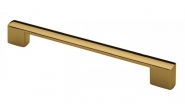 ����� ��������� BERGAMA 5166-08 L= 224-256 �� ������ (10191)