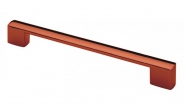 ����� ��������� BERGAMA 5166-09 L= 224-256 �� ���� (10192)