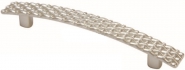 ����� ��������� HASIR KULP 5172-03 L= 96 �� ������� ���� (10209)
