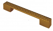 ����� ��������� FAVORI 5202-08 L= 128 �� ������ (10252)