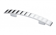 ����� ��������� DALGA 5214-06 L= 96-128 mm ���� (00314)