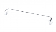 ����� ��������� DOLUNAY 5220-013 L= 160 �� ����� (10263)