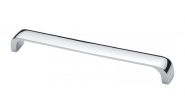 ����� ��������� DOLUNAY 5220-06 L= 160 �� ���� (10266)