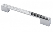 ����� ��������� ATLAS 5223-06 L= 160 mm ����