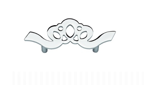 ����� ��������� KAMELYA 5275-03 L= 160 �� ������� ���� (10324)