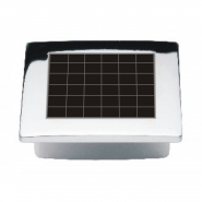 ����� ��������� MADRID 5323-06/011 L= 32 �� ����-������ (04294)