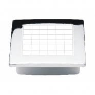 ����� ��������� MADRID 5323-06/013 L= 32 �� ����-����� (04295)