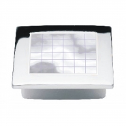 ����� ��������� MADRID 5323-06/037 L= 32 �� ����-���������� (10362)