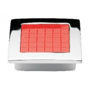 ����� ��������� MADRID 5323-06/038 L= 32 �� ����-������� (10363)