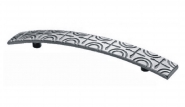 ����� ��������� DESTAN 5331-06 L= 96 �� ���� (10382)