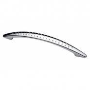 ����� ��������� EKO NOKTALI 5333-06 L=128 �� ���� (01463)