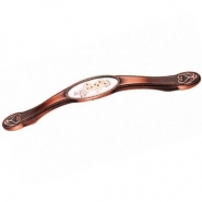 ����� ��������� SELVI 5414-09/054 L= 128 �� ����-������� (10463)