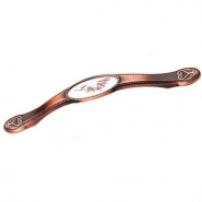 ����� ��������� SELVI 5414-09/064 128 mm ����-������� (10464)