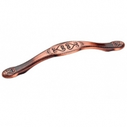 ����� ��������� KALPLI SELVI 5418-09 L= 128 �� ���� (01808)