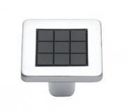 ����� ��������� MADRID DUGME 6064-06/011 ����-������ (10629)