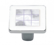 ����� ��������� MADRID DUGME 6064-06/037 ����-���������� (10631)