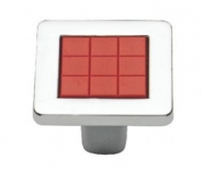 ����� ��������� MADRID DUGME 6064-06/038 ����-������� (10632)