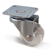 ����� ��������� � ��������� d=35 �� ��������� ���������� KM-A035MM-00 GTV (06030)