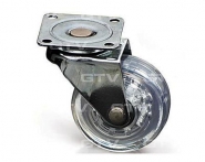 ����� ��������� � ��������� d=50 �� ��������� ���������� ��-�050��-00 GTV (06041)