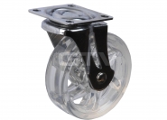 ����� ��������� � ��������� d=75 �� ��������� ���������� KM-B075MM-00 GTV (06204)