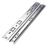 ������������ ��������������� 400 �� ������� ���������� H-45 BLUMBERG (09472)