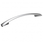 ����� ��������� UZ-Z10-128-01 ���� GTV (01746)