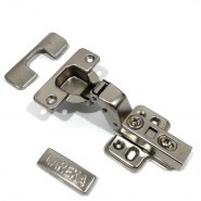 ����� ��������� ���������� � ���������� ��������� ����� LAREKA (05995)