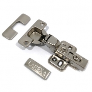 ����� ��������� 1/2 � ���������� �������� ����� LAREKA (05994)