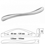 ����� ��������� A032-128-UN83 ������� ���� AMIX (15685)