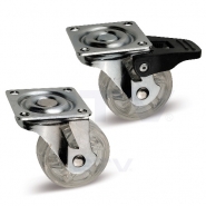 ����� ��������� � ��������� d=50 �� ��������� �� �������� ���������� ��-B�50��-00 GTV (08609)