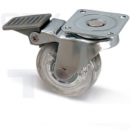 ����� ��������� � ��������� d=50 �� ��������� �� �������� ���������� ��-�H50��-00 GTV (08633)