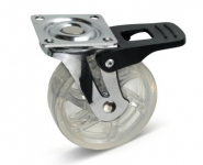 ����� ��������� � ��������� d=75 �� ��������� �� �������� ���������� KM-BH75MM-00 GTV (16099)