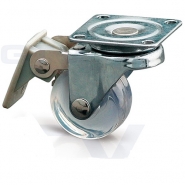 ����� ��������� � ��������� d=35 �� ��������� ���������� �� �������� KM-AH35MM-00 GTV (16097)