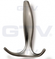 ������ ��������� WZ-E-018-01 ���� GTV (09795)