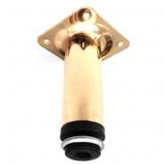 ����� ����������� ������������ d= 30 �� h= 150 �� ������ LAREKA (16110)