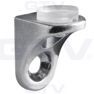 ��������������� PP-GL-CGP-01 GTV (16341)