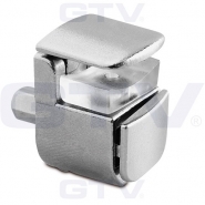 ��������������� � �������������� �������� PP-GL-E410-01 GTV (16753)