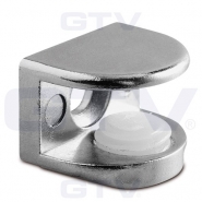 ��������������� PP-GL-A48-01 GTV (17136)