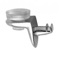 ��������������� PP-S0L012-01 GTV (16326)