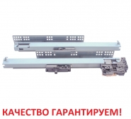 ������������ �������� ������� 450 �� PUSH TO OPEN LAREKA (16201)